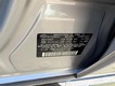 2023 Hyundai Sonata SEL thumbnail image 20