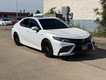 2021 Toyota Camry XSE thumbnail image 01