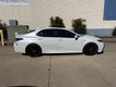 2021 Toyota Camry XSE thumbnail image 02