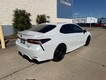 2021 Toyota Camry XSE thumbnail image 03