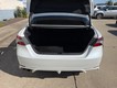 2021 Toyota Camry XSE thumbnail image 06