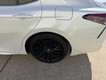 2021 Toyota Camry XSE thumbnail image 07