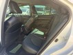 2021 Toyota Camry XSE thumbnail image 08