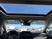 2021 Toyota Camry XSE thumbnail image 09