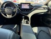 2021 Toyota Camry XSE thumbnail image 10