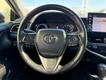2021 Toyota Camry XSE thumbnail image 11