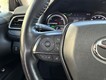 2021 Toyota Camry XSE thumbnail image 12