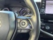 2021 Toyota Camry XSE thumbnail image 13
