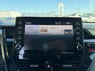 2021 Toyota Camry XSE thumbnail image 14