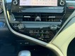 2021 Toyota Camry XSE thumbnail image 15
