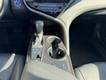 2021 Toyota Camry XSE thumbnail image 16