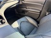 2021 Toyota Camry XSE thumbnail image 17