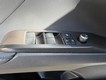 2021 Toyota Camry XSE thumbnail image 18