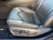2021 Toyota Camry XSE thumbnail image 19