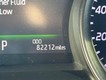 2021 Toyota Camry XSE thumbnail image 20