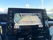 2021 Toyota Camry XSE thumbnail image 21