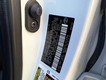 2021 Toyota Camry XSE thumbnail image 22