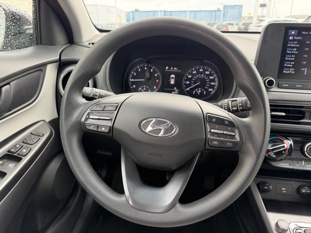 2023 Hyundai Kona SEL - Photo 9
