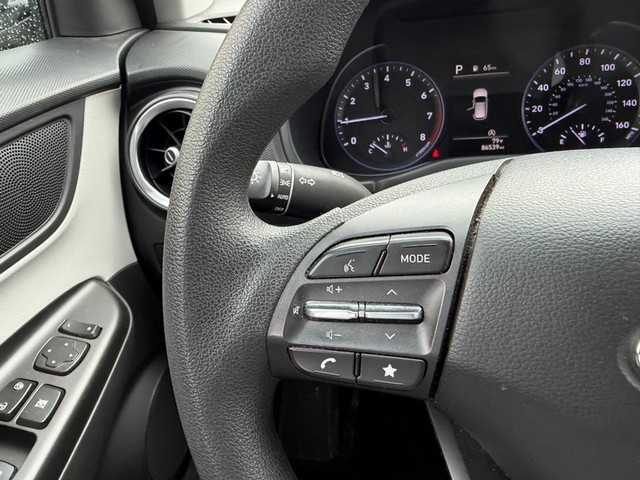 2023 Hyundai Kona SEL - Photo 10