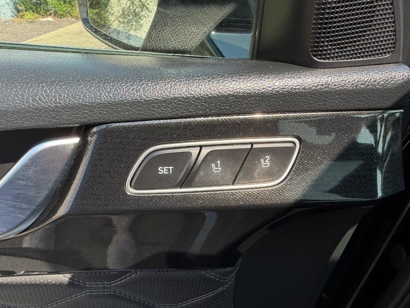 Hyundai Palisade Vehicle Full-screen Gallery Image 20