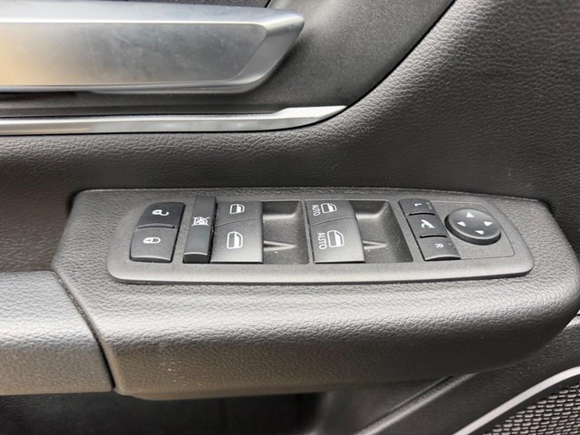 2023 RAM Ram 1500 Pickup Big Horn/Lone Star - Photo 17