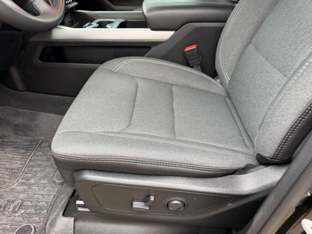 2023 RAM Ram 1500 Pickup Big Horn/Lone Star - Photo 18