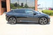 2023 Kia EV6 GT-Line thumbnail image 02