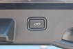 2023 Kia EV6 GT-Line thumbnail image 06