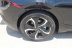 2023 Kia EV6 GT-Line thumbnail image 07