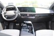 2023 Kia EV6 GT-Line thumbnail image 10