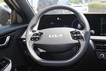 2023 Kia EV6 GT-Line thumbnail image 11