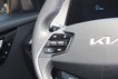 2023 Kia EV6 GT-Line thumbnail image 12