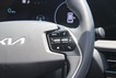 2023 Kia EV6 GT-Line thumbnail image 13