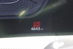 2023 Kia EV6 GT-Line thumbnail image 22