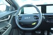 2023 Kia EV6 GT thumbnail image 11