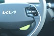 2023 Kia EV6 GT thumbnail image 13