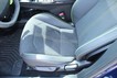 2023 Kia EV6 GT thumbnail image 19