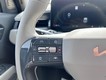 2024 Kia EV9 Land thumbnail image 13