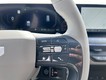 2024 Kia EV9 Land thumbnail image 14