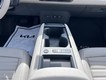 2024 Kia EV9 Land thumbnail image 17