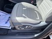 2024 Kia EV9 Land thumbnail image 22