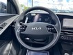 2024 Kia Niro EX thumbnail image 09