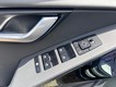 2024 Kia Niro EX thumbnail image 16