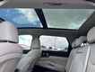 2024 Kia Sorento S thumbnail image 09