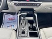 2024 Kia Sorento S thumbnail image 16