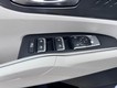 2024 Kia Sorento S thumbnail image 18