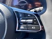 2024 Kia Seltos S thumbnail image 11