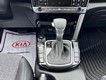 2024 Kia Seltos S thumbnail image 14