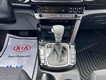 2024 Kia Seltos S thumbnail image 14