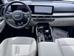 2024 Kia Sorento X-Line SX thumbnail image 11